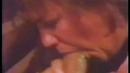 Monika videos amateur gratuites