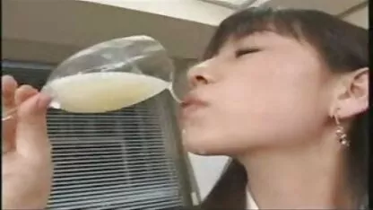 Maîtresse dee tu kif ou tu kif pas gratuit