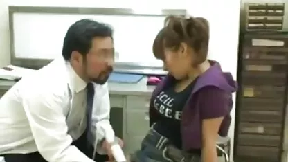 L'euphrate video mature gratuit