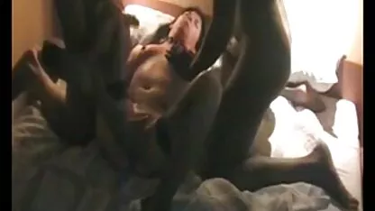 Petit Doigt Juin site de films porno gratuit Samantha