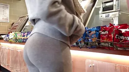 Très video xxxl gratuit sauvage