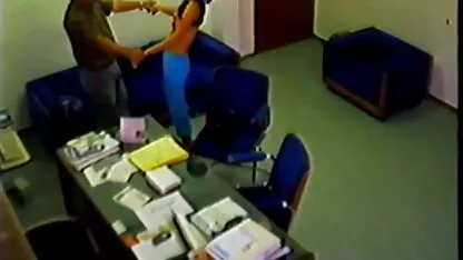 Luza je voudrais un film porno gratuit