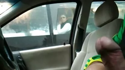 Colère films x femmes matures