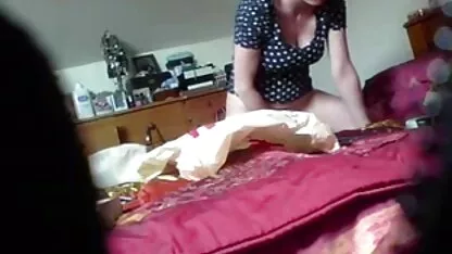 Fille avec des nxxn gratuit pommes