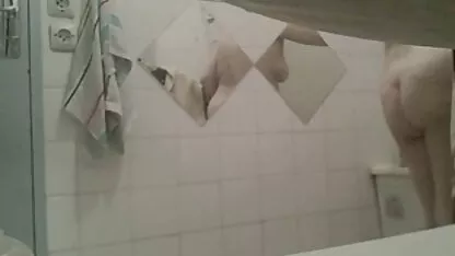 Sierra nicole vidéo gratuit xxx