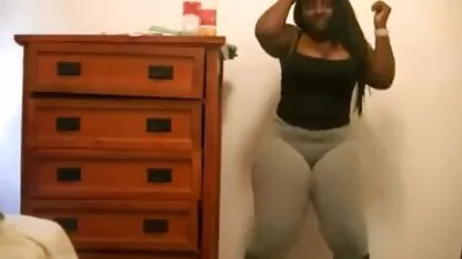 Guerlain filme porno free gratis