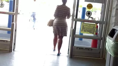 Caprice petit sexy gratuit video