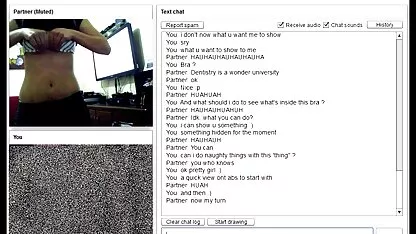 Ashley en osier video lesbienne gratuit