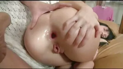 Alexa film porno streaming français Sweetmiracle