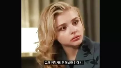 Lux kassidy video xxl pornographique