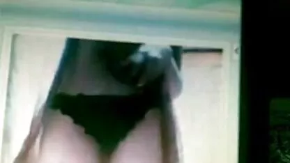 Monroe video sexe tukif