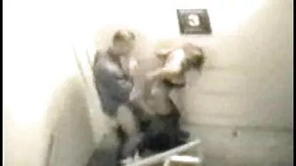 Belle film porno extrait Blonde Rome