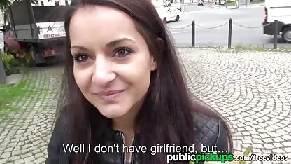 La princesse de l'amour et l'impulsion de film tukif son cœur