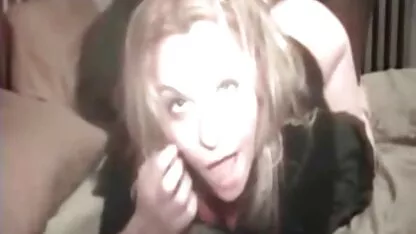 Jo xxl vidéo pornographique