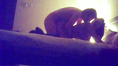 Lux film porno érotique gratuit kassidy