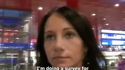 Sérénade xx video gratuit D'Amour Hayley Maddison