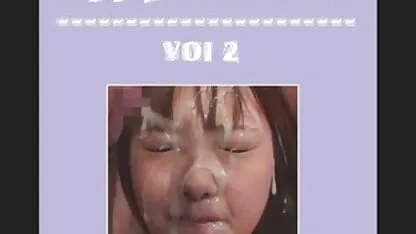 Shyla jennings porno hentai gratuit