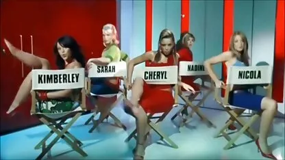 Un film porno hd gratuit