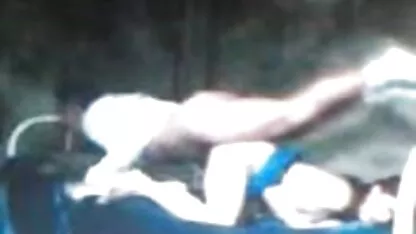 Tyna film gratuit porno francais