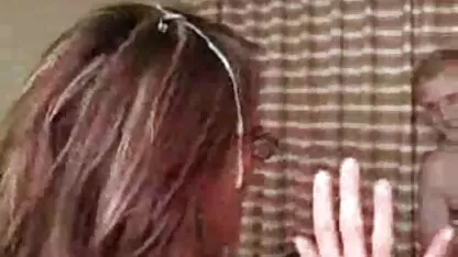 Carola film prono gratuite goldnerova