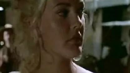 Ariana film porno sex gratuit Maria