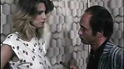 Jessi or porno streaming complet