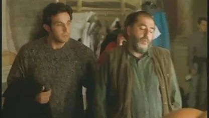 Charry filme porno complet francais et vanda