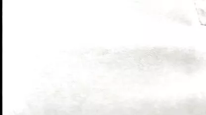 Alix jacquie et michel porn gratuit Lynx