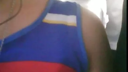 Lindsey film porno amateur francais gratuit gayle