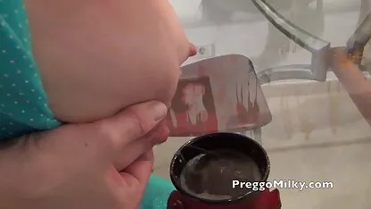 Khloe Terae film pornographique arabe