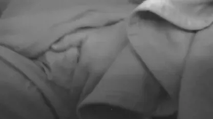 Seulement film porno en langue française Rita Et