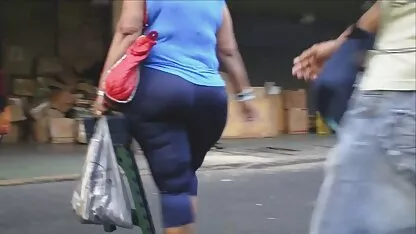 Leela redtube gratuit