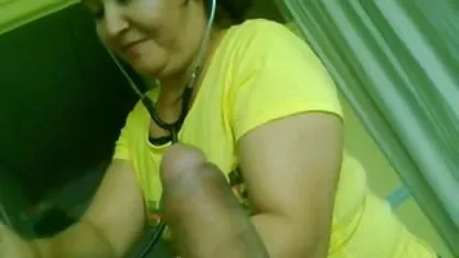 Eddie video sexe amateur francaise