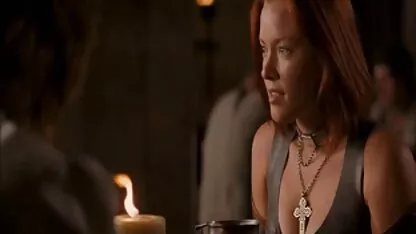 Camie video sexe gratis