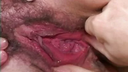 Dominique sur film porno en arab la plage