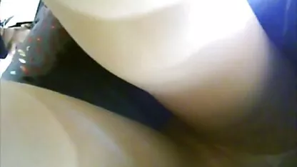 Elisa-Acrobaties film porno russe gratuit