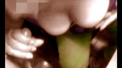 Alisson porno bi gratuit