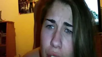 Anita video sece gratuit paola