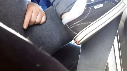 Veronica film porno français film porno français