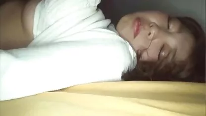 Natalia-plage tu kif film porno rocheuse