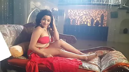 Lara dur masturbation film porno sex gratuit avec doux