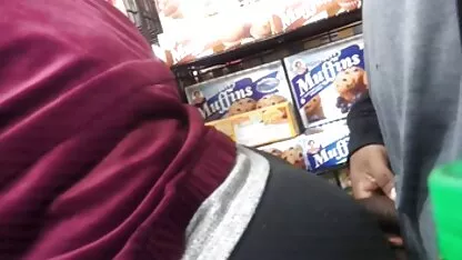 Maxine film français porno gratuit christine