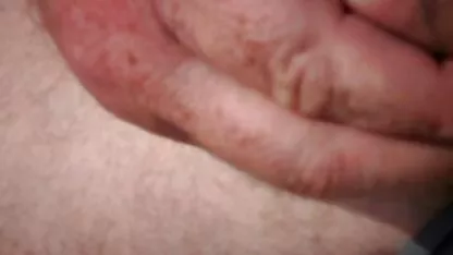 Hanna filme xnxx free