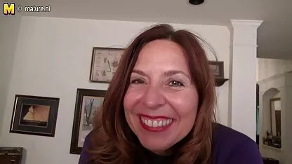 Cousin video de sexe amateur gratuit Tishara