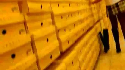 Sofija film porno gratuit tu kiff