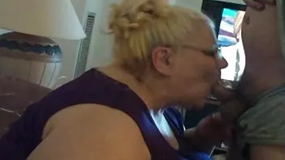 Randy porno sex tu kif ray